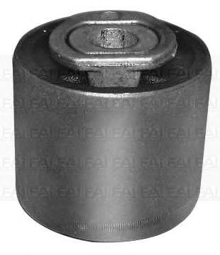 FAI AUTOPARTS ss1318 -  Ремкомплект, поперечный рычаг подвески